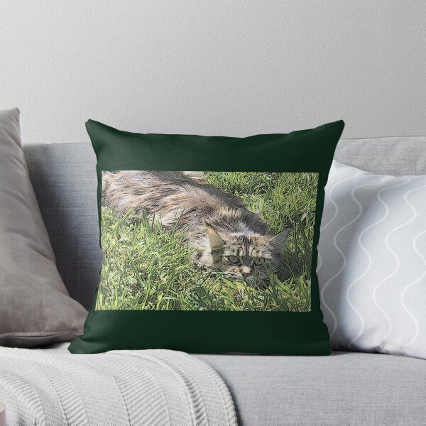 Item preview, The Hunter............. designed and sold by lynn carter.
