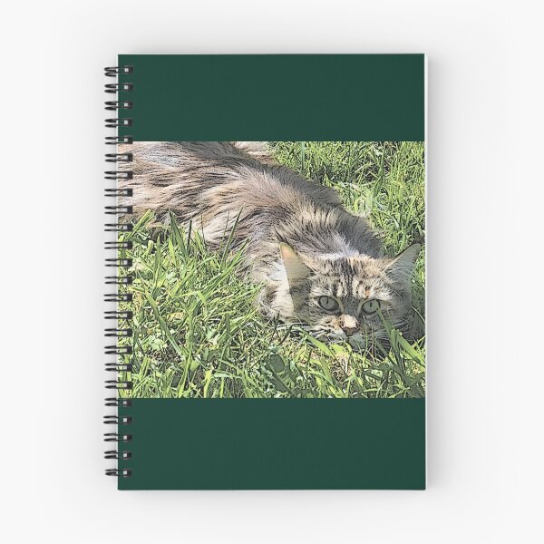 Item preview, The Hunter............. designed and sold by lynn carter.