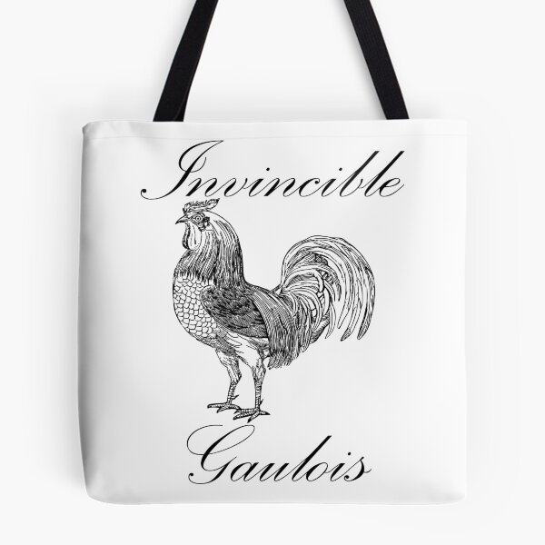 Item preview, Gallic rooster designed and sold by beoubeou.