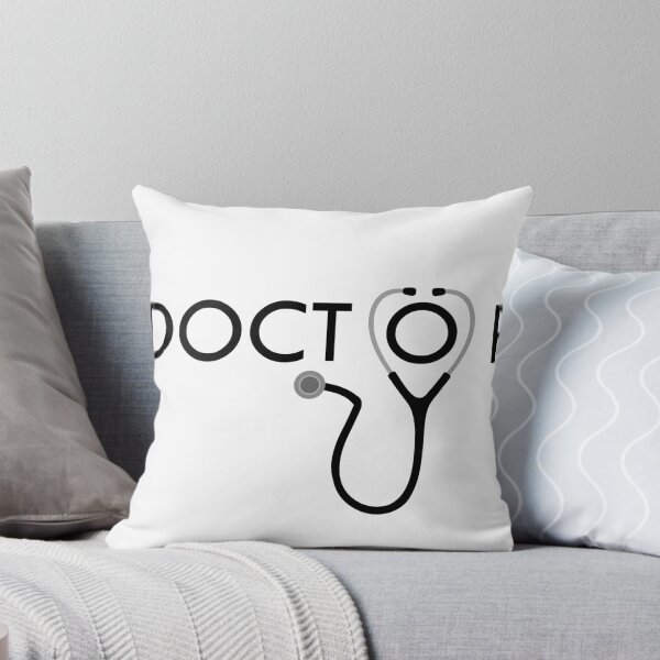 Item preview, Doctor designed and sold by ryspayevkaisar.
