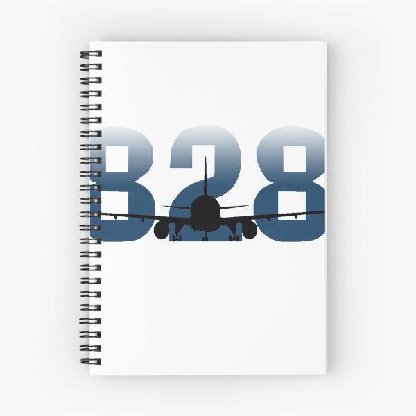 Item preview, Flight 828, Manifest designed and sold by HollyBoulter04.