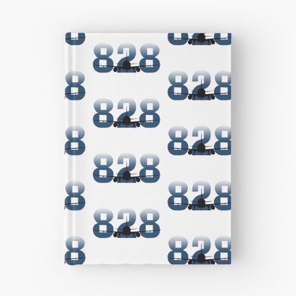 Item preview, Flight 828, Manifest designed and sold by HollyBoulter04.