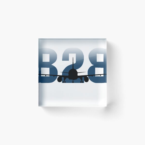 Item preview, Flight 828, Manifest designed and sold by HollyBoulter04.