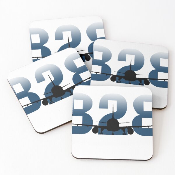 Item preview, Flight 828, Manifest designed and sold by HollyBoulter04.