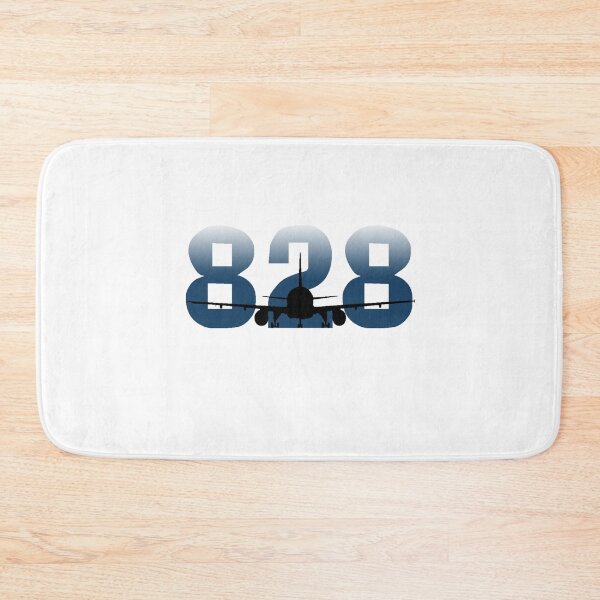 Item preview, Flight 828, Manifest designed and sold by HollyBoulter04.