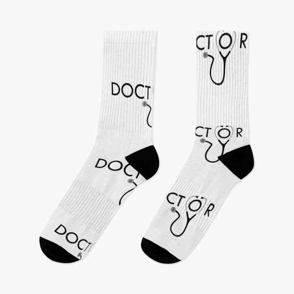 Item preview, Doctor designed and sold by ryspayevkaisar.
