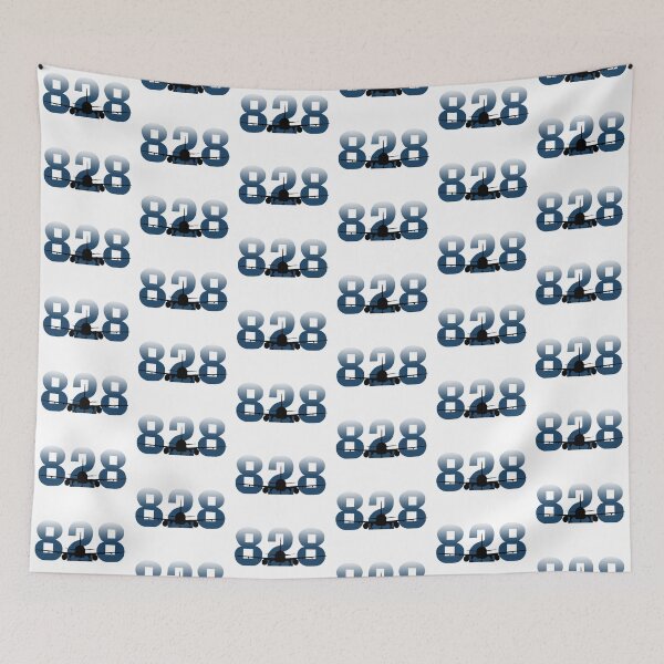 Item preview, Flight 828, Manifest designed and sold by HollyBoulter04.