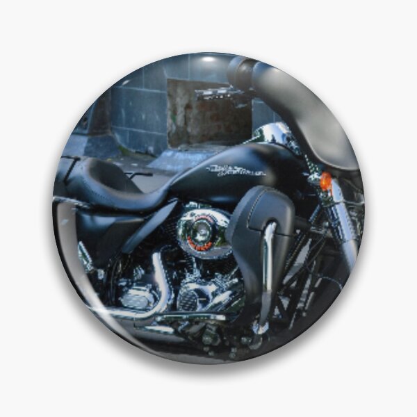 Item preview, Test drive designed and sold by Aremanda KIRAN.