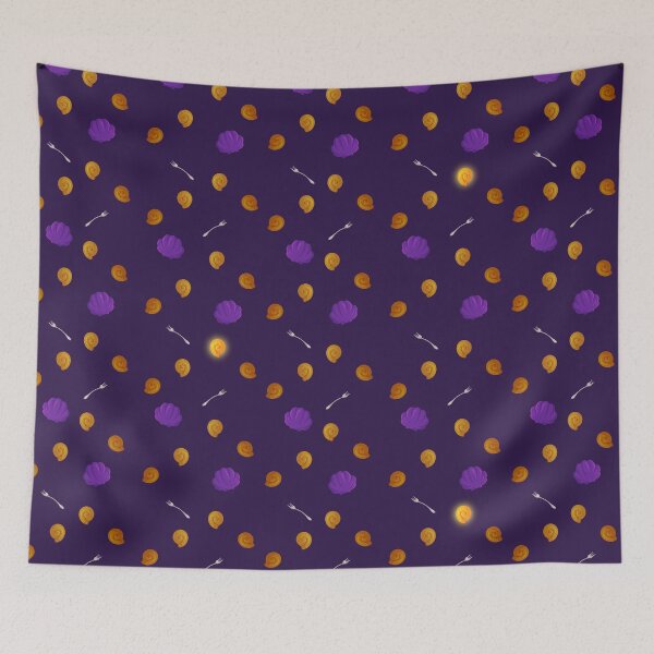 Tapestry