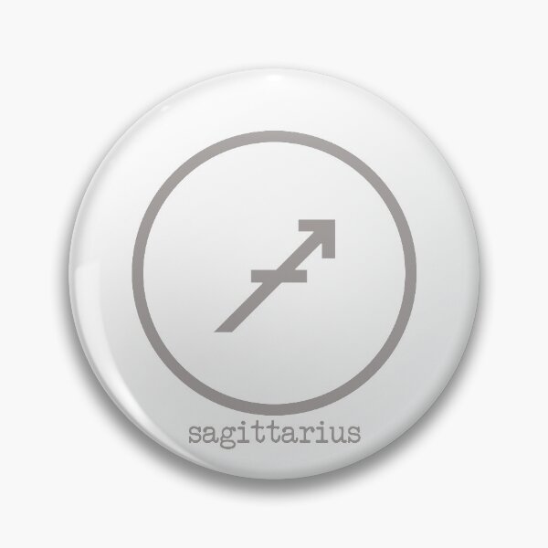 Item preview, sagittarius designed and sold by dorannestore.