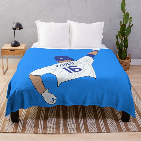 Item preview, Andre Ethier Walk off Home Run Los Angeles designed and sold by Thatkid5591.