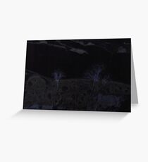 edited Greeting Card
