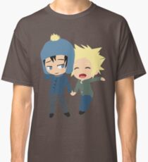 Tweek x Craig Classic T-Shirt