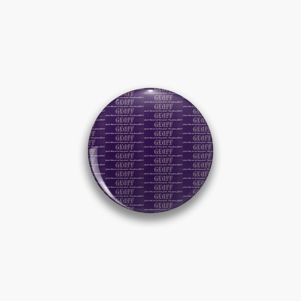 Item preview, Pin designed and sold by Retsumdk.