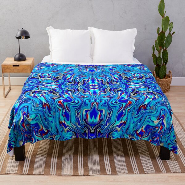 Item preview, ABS-124.2 designed and sold by Infopreneur1231.