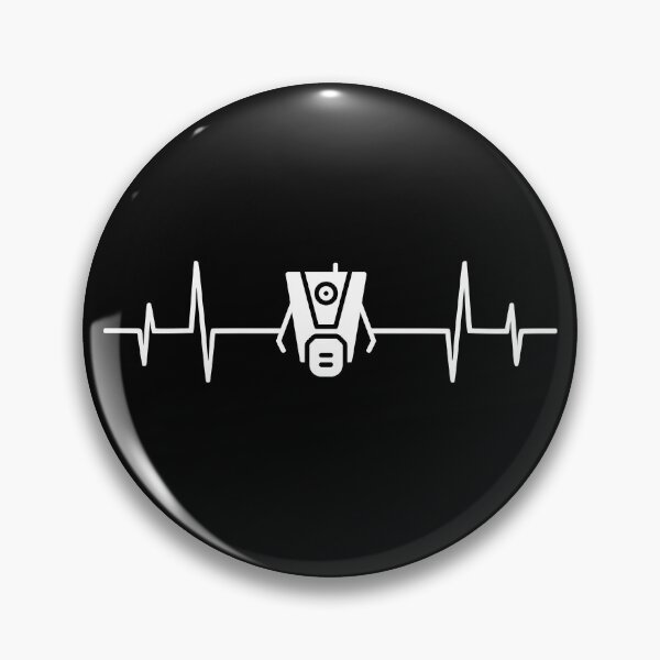 Item preview,  heart designed and sold by timzim97.
