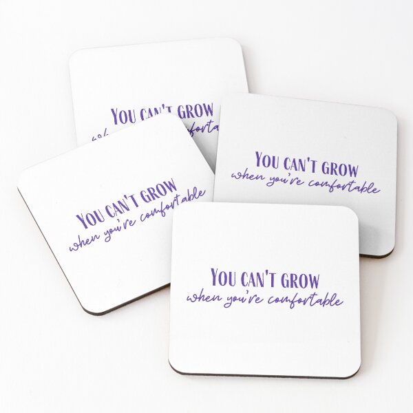 Item preview, Comfortable designed and sold by rymcintire.