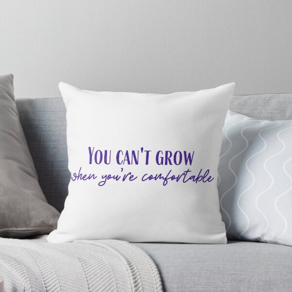 Item preview, Comfortable designed and sold by rymcintire.