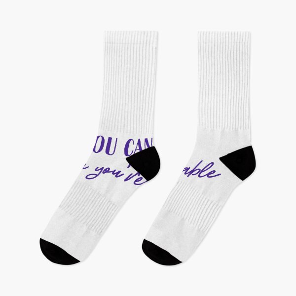Item preview, Comfortable designed and sold by rymcintire.
