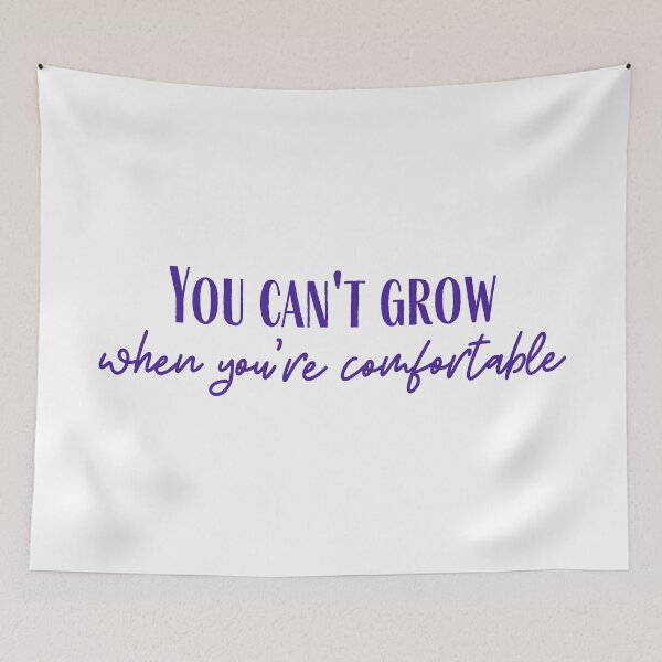 Item preview, Comfortable designed and sold by rymcintire.