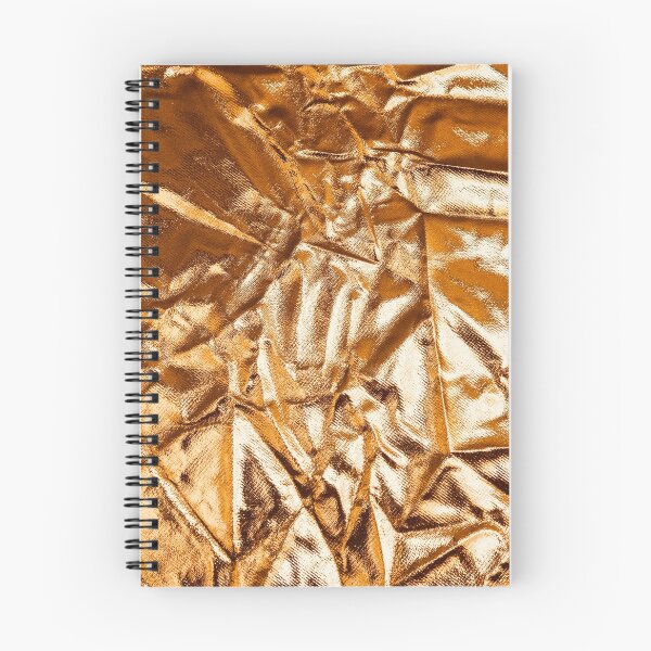 Item preview, Gold mine designed and sold by radhikakgarg14.