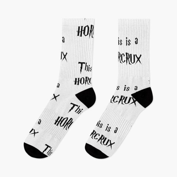 Item preview, Letter designed and sold by ThingsShop.