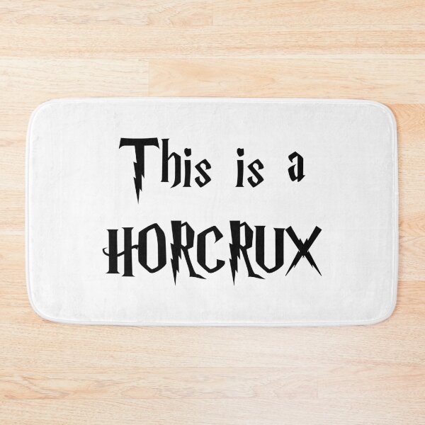 Item preview, Letter designed and sold by ThingsShop.