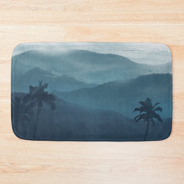 Item preview, Northern California designed and sold by webgeekist.