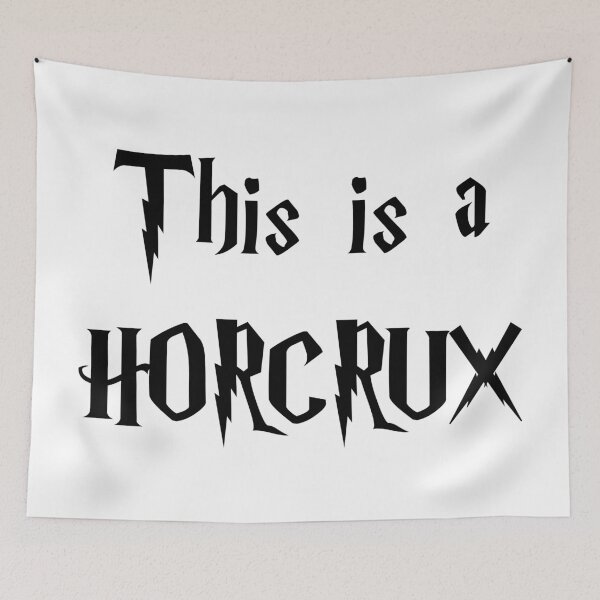 Item preview, Letter designed and sold by ThingsShop.