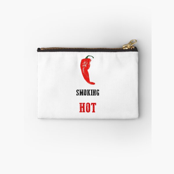 Item preview, Smoking Hot designed and sold by anexperiment.