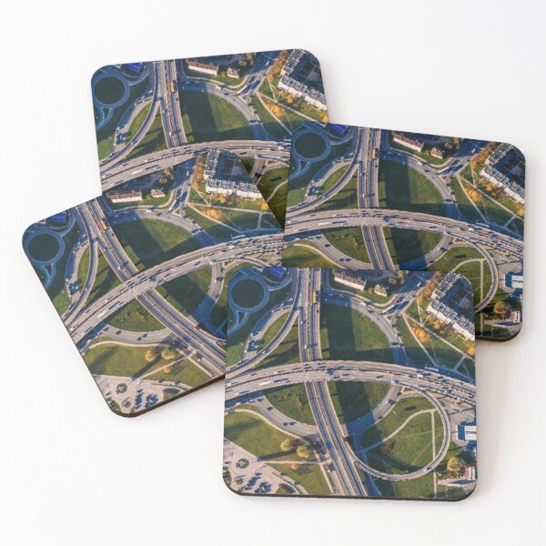 Item preview, Engineers created designed and sold by Aremanda KIRAN.