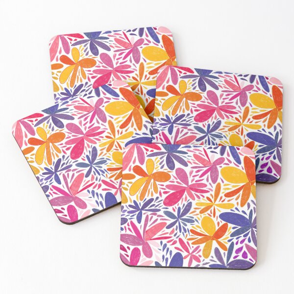 Item preview, Starbursts designed and sold by Bellaylow.