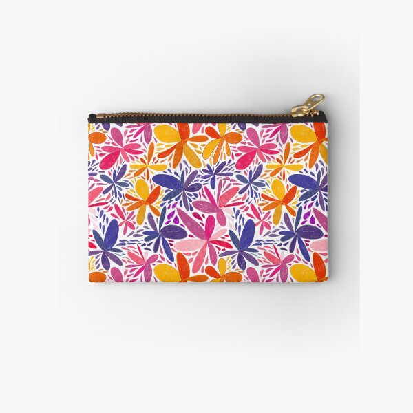 Item preview, Starbursts designed and sold by Bellaylow.
