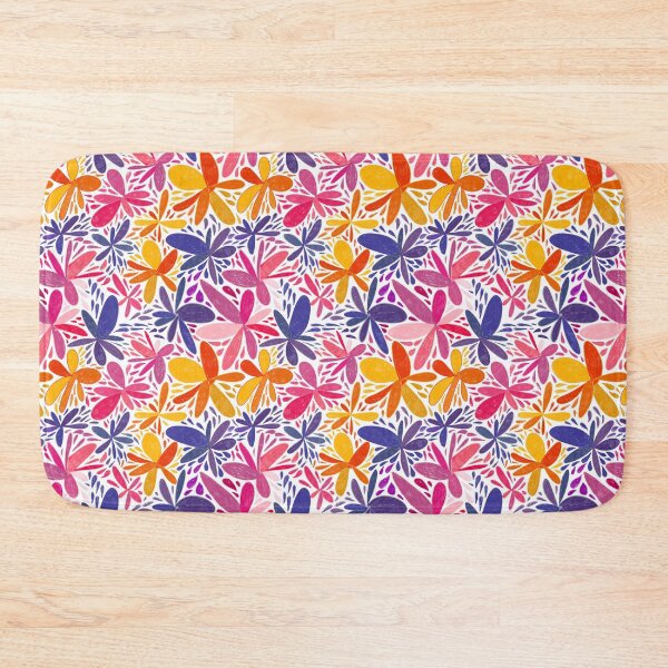 Item preview, Starbursts designed and sold by Bellaylow.