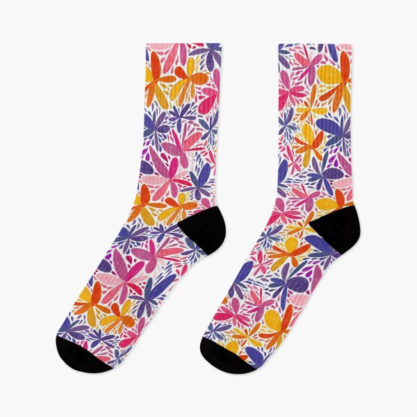 Item preview, Starbursts designed and sold by Bellaylow.