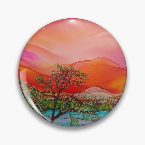 Item preview, Psychedelic Sky designed and sold by Mystical House.