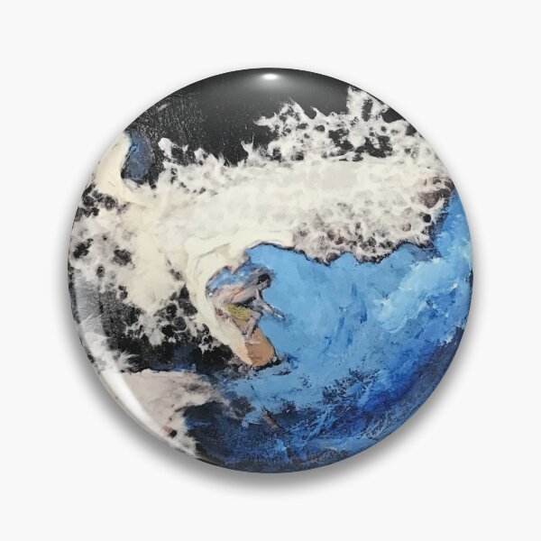 Item preview, Last ride in designed and sold by Camille Woods.