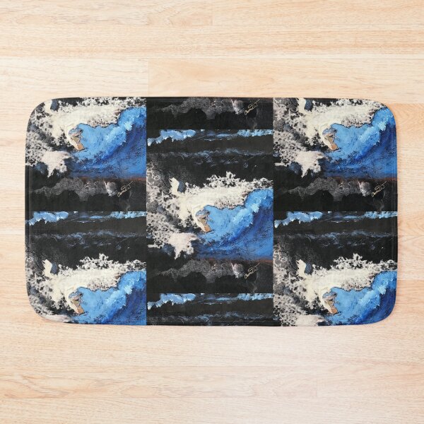 Item preview, Último viaje en designed and sold by Camille Woods.