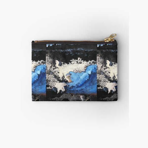 Item preview, Last ride in designed and sold by Camille Woods.