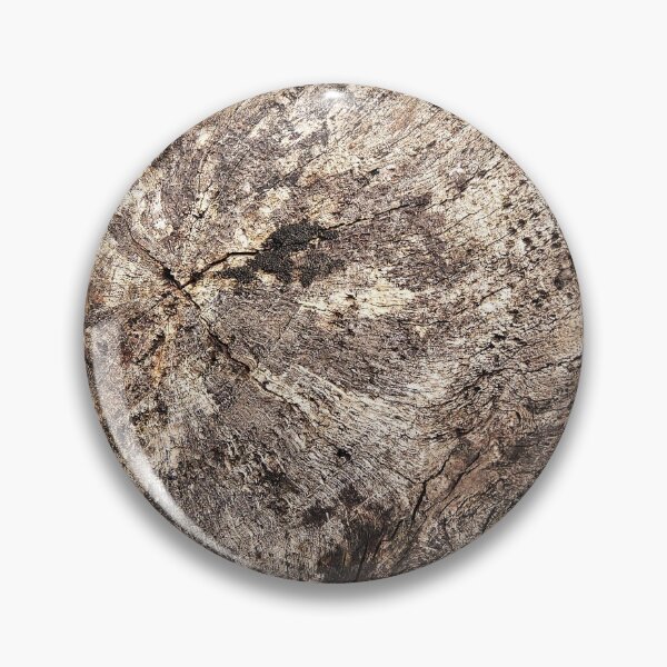 Item preview, The Tree Stump designed and sold by Fara.
