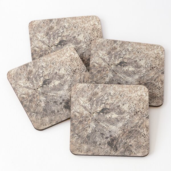 Item preview, The Tree Stump designed and sold by Fara.