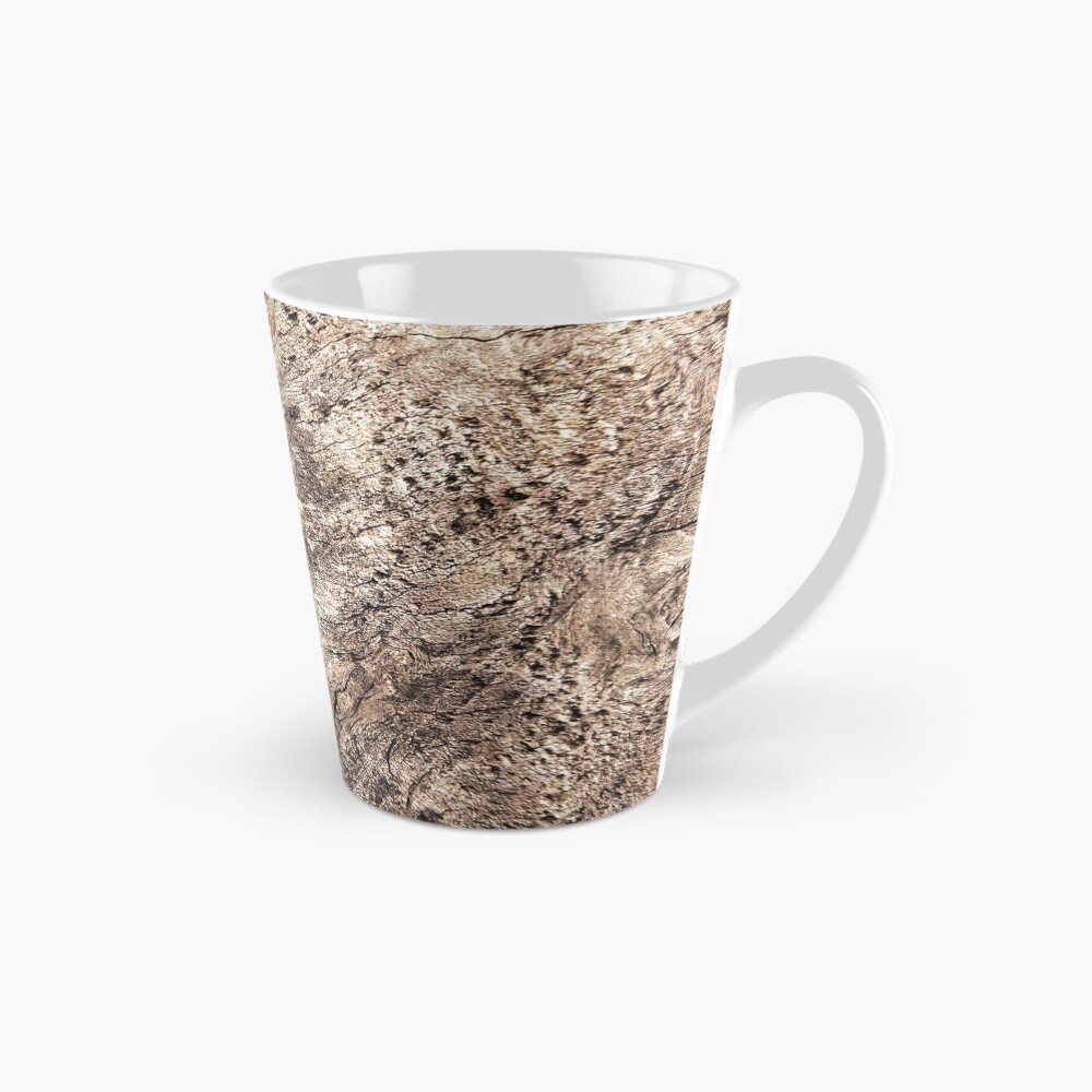 Item preview, Tall Mug designed and sold by Fara.