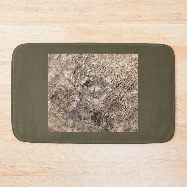 Item preview, The Tree Stump designed and sold by Fara.