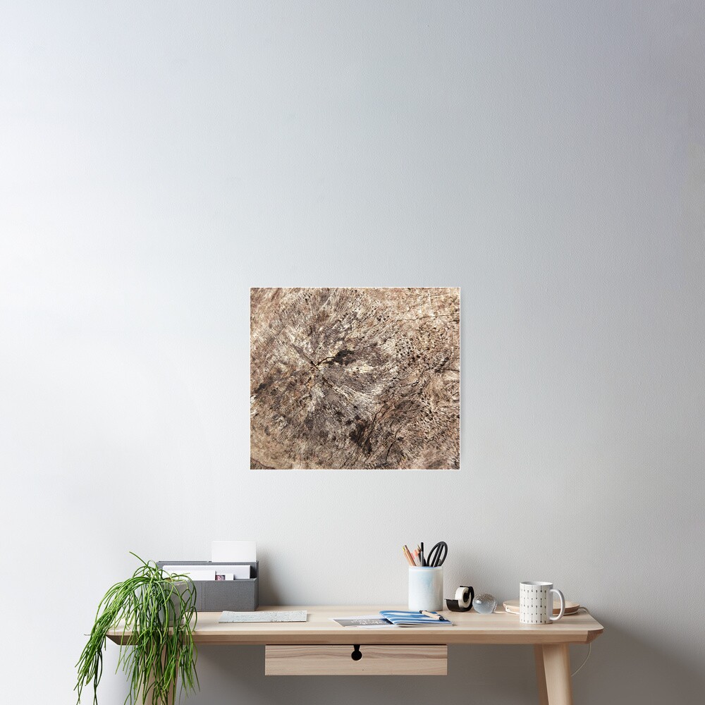Item preview, Poster designed and sold by Fara.