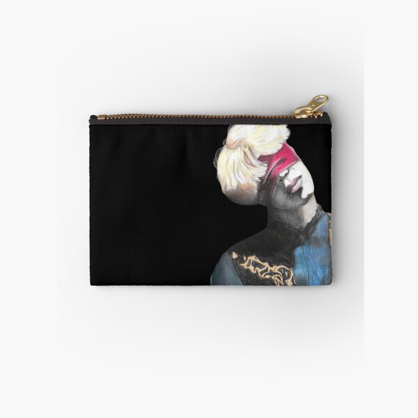 Item preview, Jimin BTS Lie designed and sold by glmw2003.