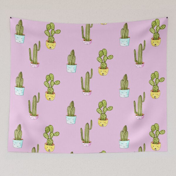 Item preview, Can't touch this! designed and sold by KenyCanales.