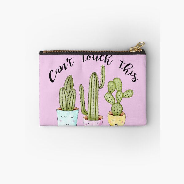 Item preview, Can't touch this! designed and sold by KenyCanales.
