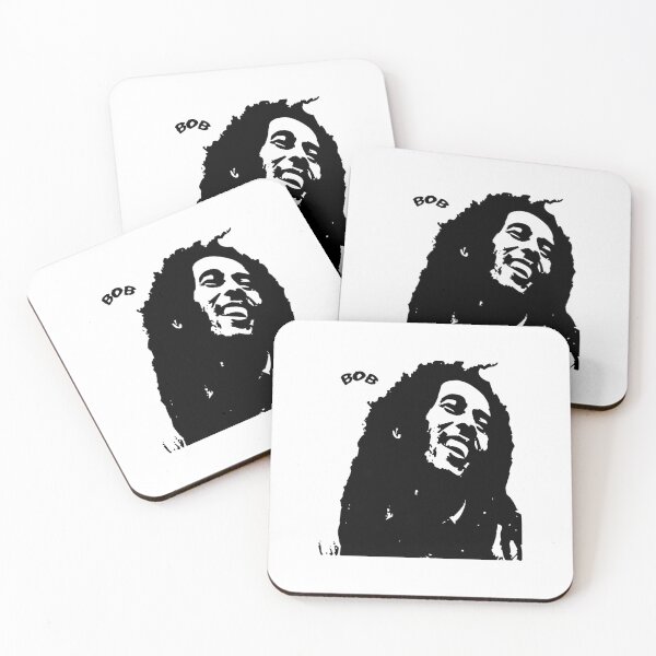 Item preview, Marly Reggae designed and sold by Saa3D.