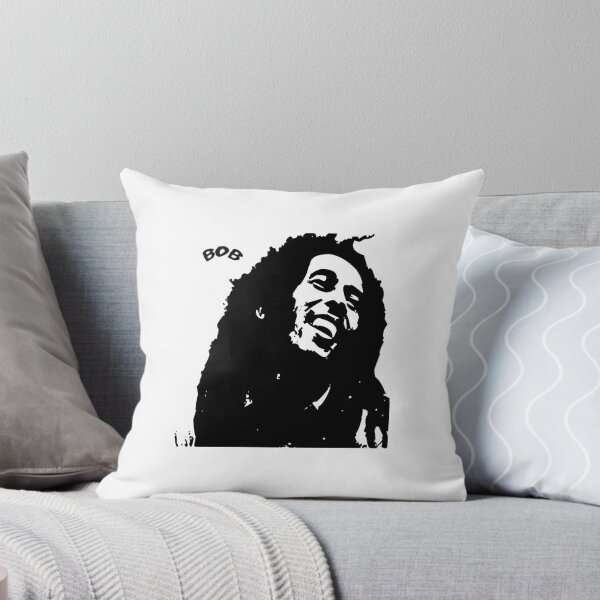 Item preview, Marly Reggae designed and sold by Saa3D.