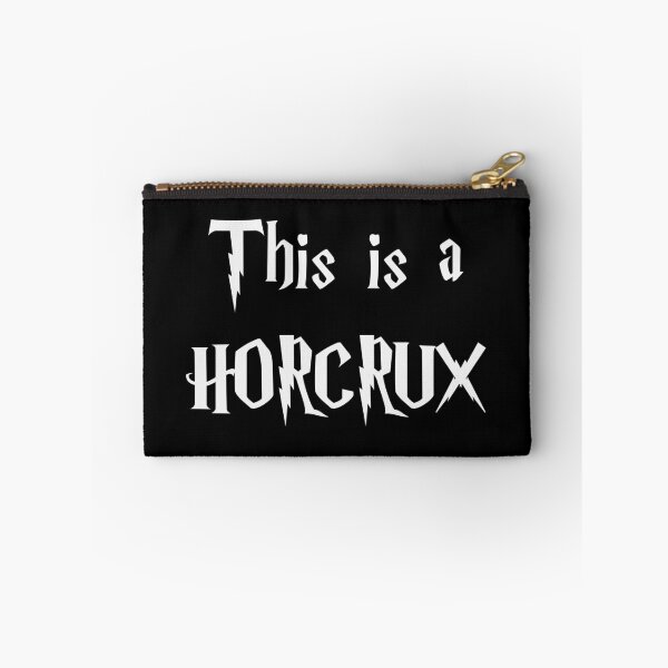 Item preview, Horcrux designed and sold by ThingsShop.